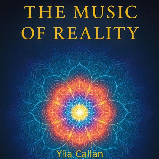 Music of Reality, The