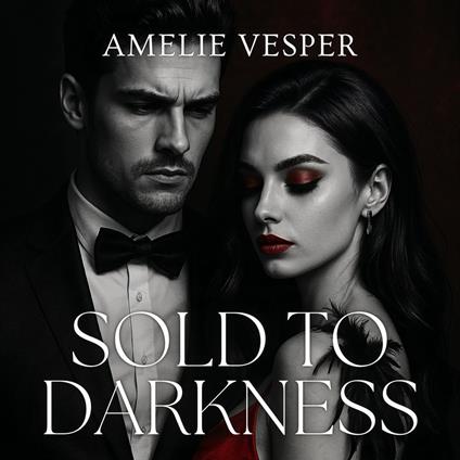 Sold to Darkness