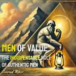 Men of Value