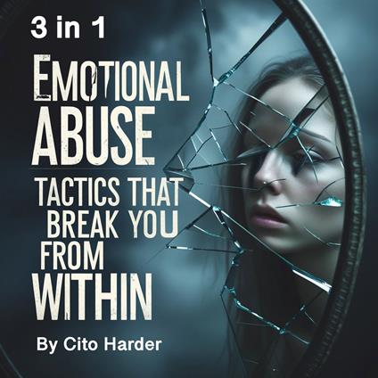 Emotional Abuse