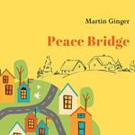 Peace Bridge
