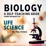 Biology Guide