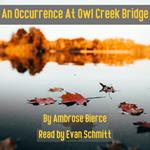 Occurrence at Owl Creek Bridge, An