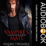Vampire's Mate