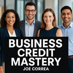Business Credit Mastery