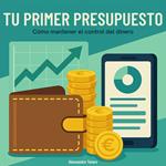 Tu primer presupuesto