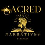 Sacred Narratives - Genesis 9