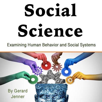 Social Science