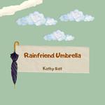 Rainfriend Umbrella