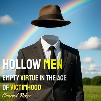 Hollow Men