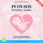PCOS SOS Fertility Guide: