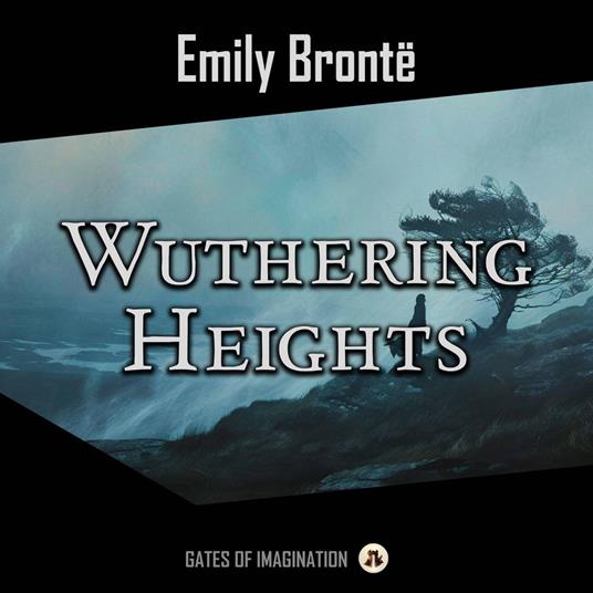 Wuthering Heights