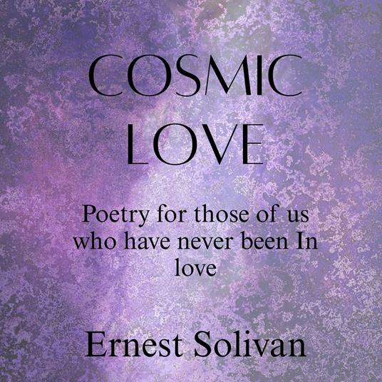 Cosmic Love