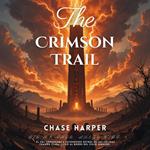 Crimson Trail, The