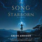 Song of the Starborn
