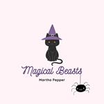 Magical Beasts