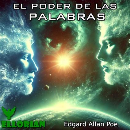 El poder de las palabras