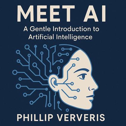 Meet AI