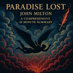 Paradise Lost: A Comprehensive 10-Minute Summary