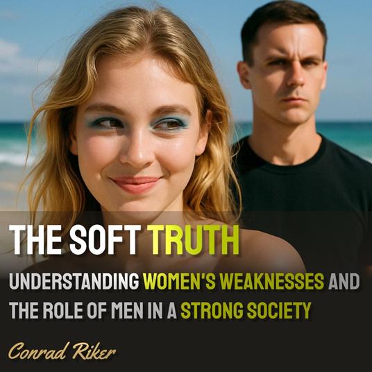 Soft Truth, The