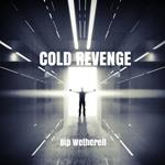 Cold Revenge