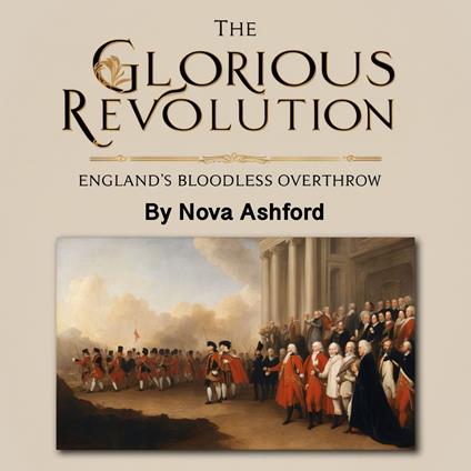 Glorious Revolution, The