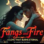 Fangs and Fire