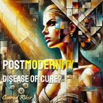 Postmodernity