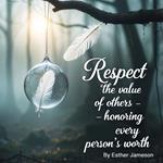Respect