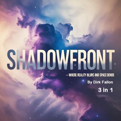 Shadowfront