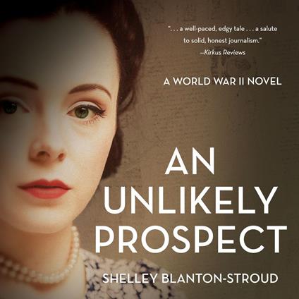 Unlikely Prospect, An