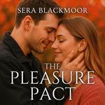 Pleasure Pact, The