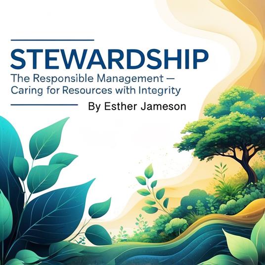Stewardship