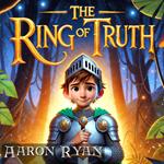 Ring of Truth, The