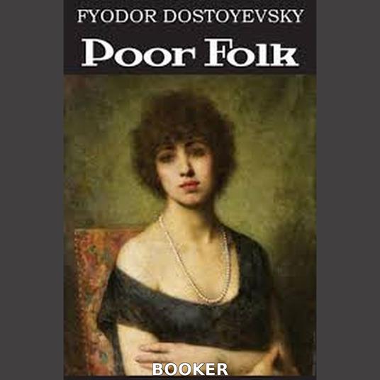 Poor folk