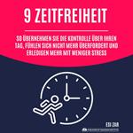 9 Zeitfreiheit
