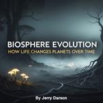 Biosphere Evolution