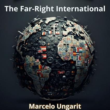 Far-Right International, The