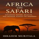 Africa on Safari