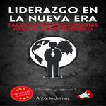 Liderazgo en la Nueva Era