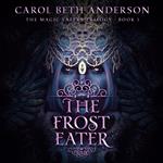 Frost Eater, The