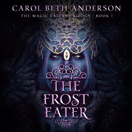 Frost Eater, The