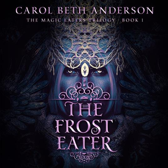 Frost Eater, The