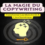 La Magie Du Copywriting