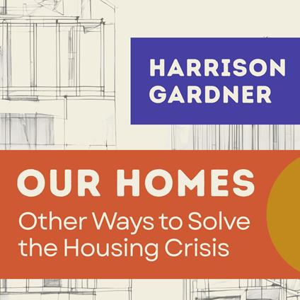 Our Homes