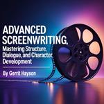 Advanced Screenwriting