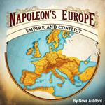 Napoleon's Europe