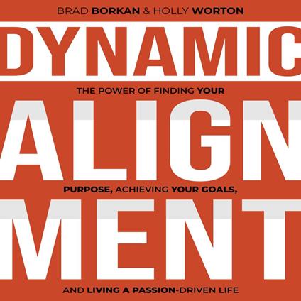 Dynamic Alignment