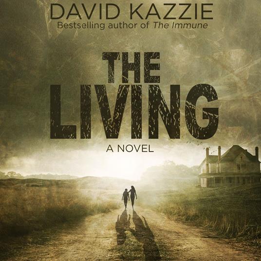 Living, The