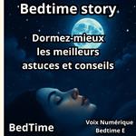 Bedtime story